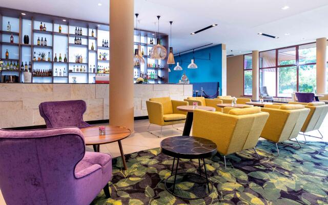 Mercure Jelenia Gora