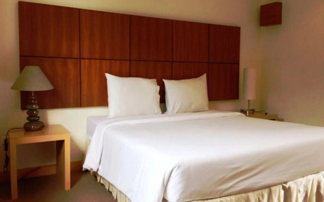 The Room Samui