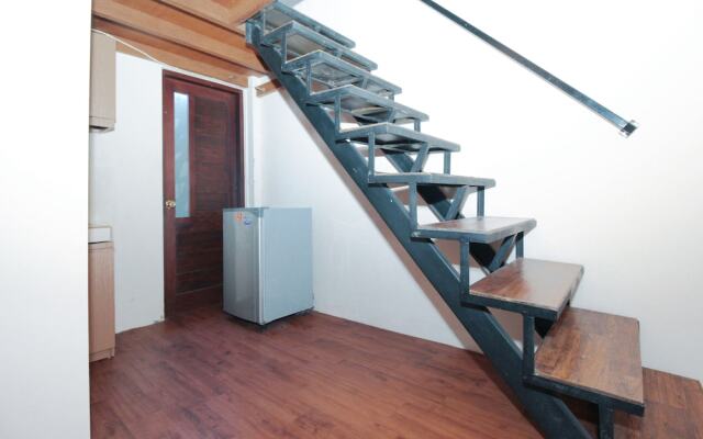 Airy Denpasar Barat Mahendradata Selatan 12 Bali