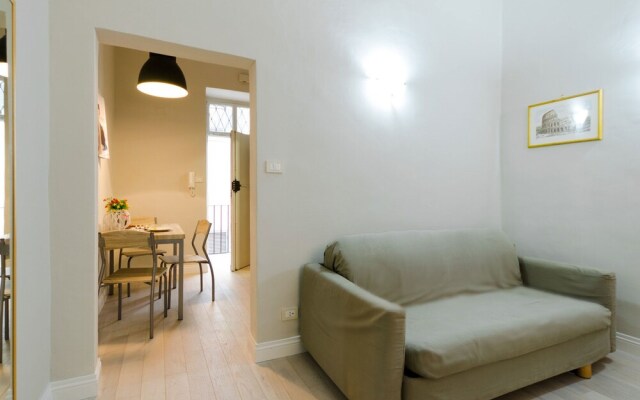 Rentopolis - Trastevere