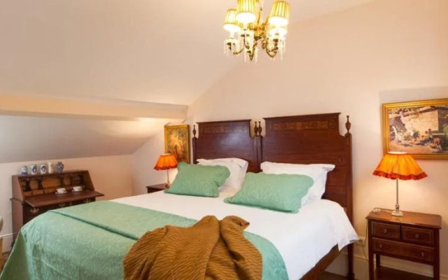 Porto Persona Guesthouse