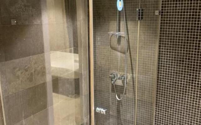El Gouna Scarab 1 Br/Pool/Kitchen