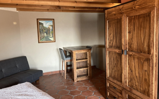 El Faro de Guanajuato