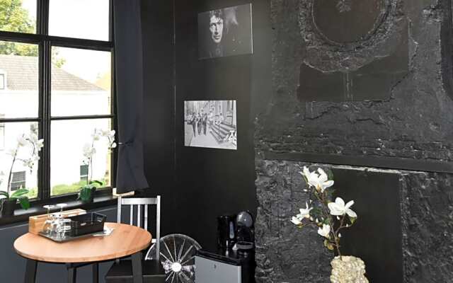 B&B de Gusto