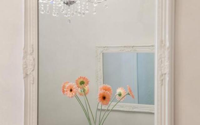 Apartment Esperanca - Zadar