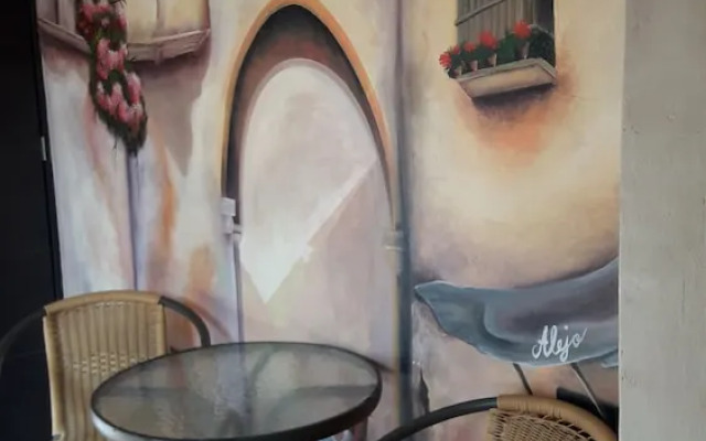 San Diego Tu Casa