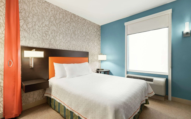 Home2 Suites by Hilton Austin/Cedar Park, TX
