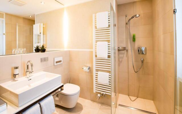 BoardingHouse Mannheim
