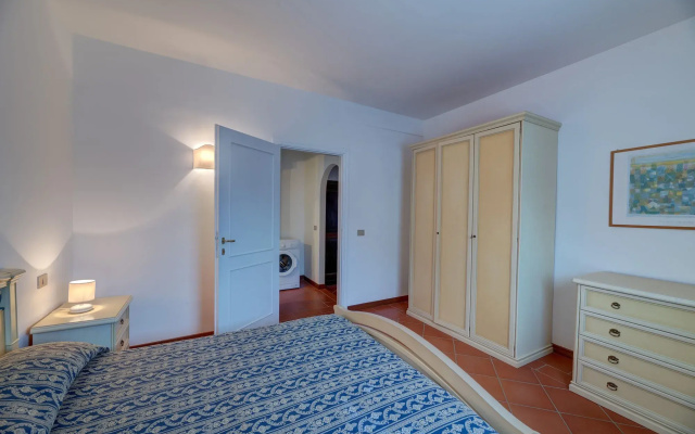 Sea Villas