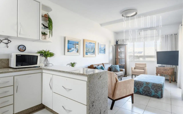 Moana Eco Beach House