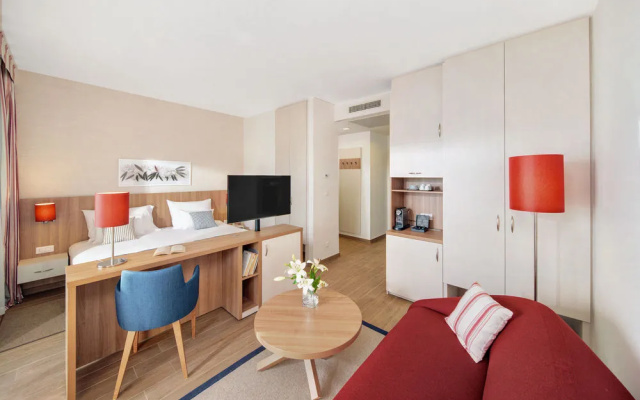 Valamar Isabella Villas