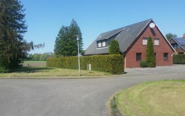 Seefelder Urlaubsparadies