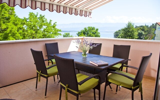 Villas Almar