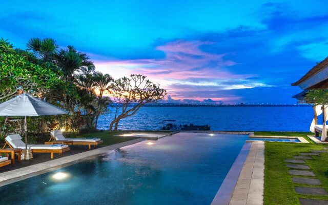 Sunset Villa by Premier Hospitality Asia