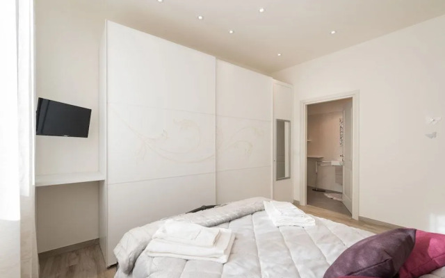 Flospirit - Fortezza