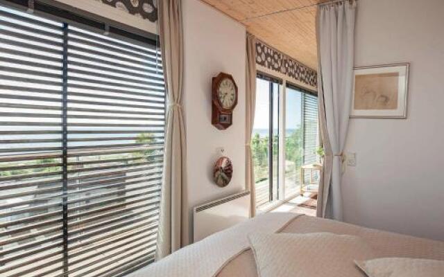 Holiday home Slagelse X