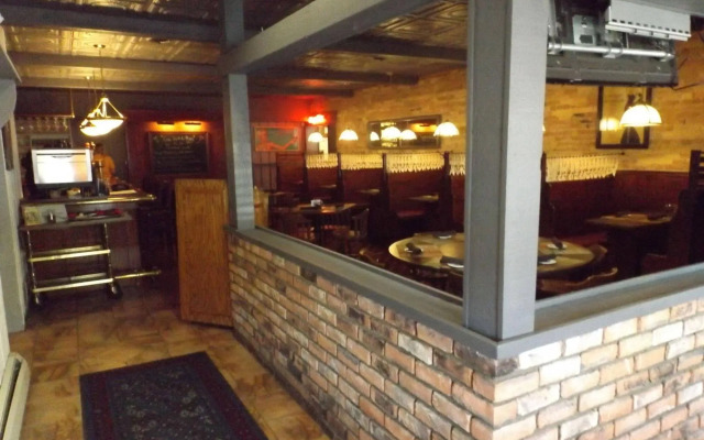 Hermanns European Inn