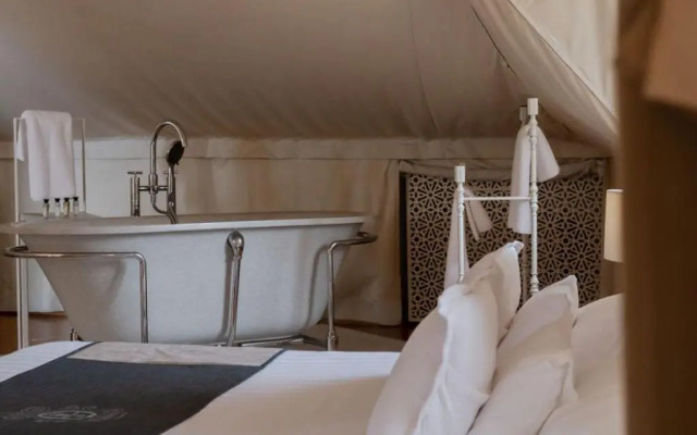 Lesic Dimitri Palace