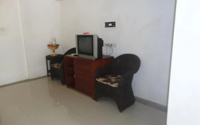 Airy Ubud Monkey Forest Bali