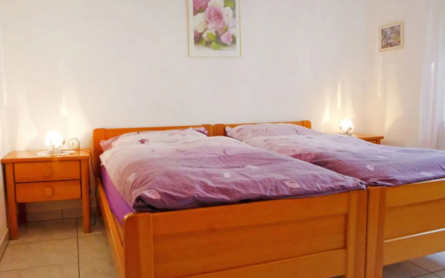 Apartment Luchre Lommel