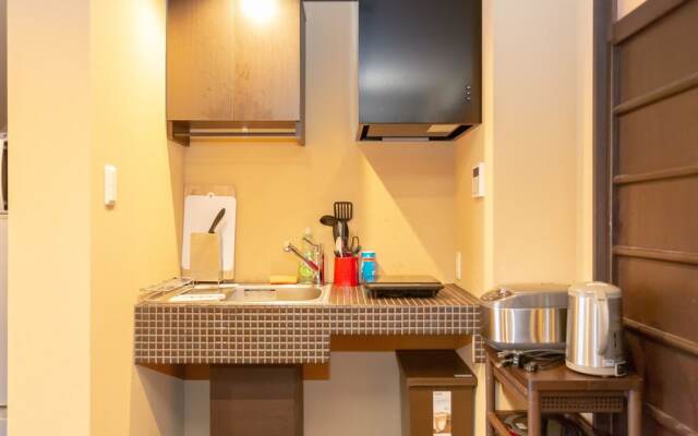 INN Plus General Castle