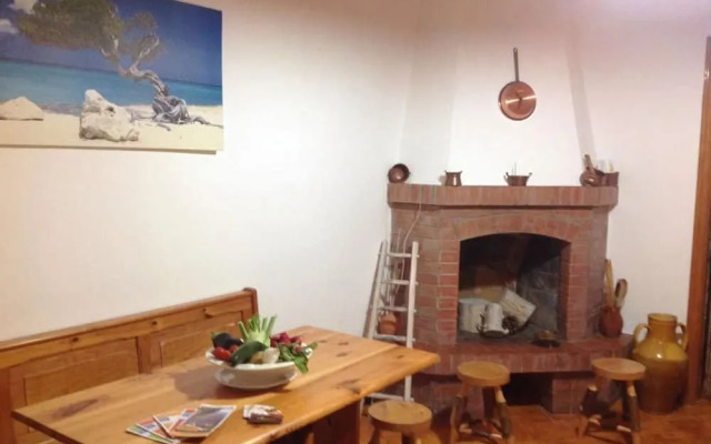B&B Villa Nonna Maria
