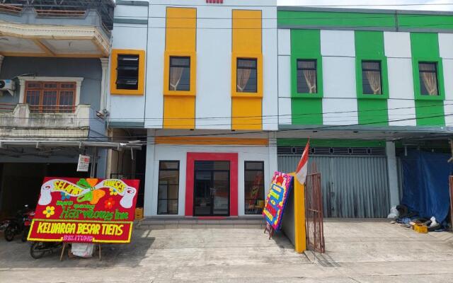 hotelImage