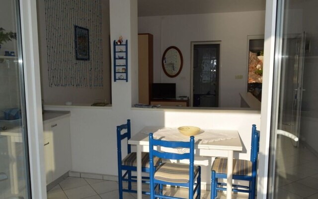 Maja - 50 m From Beach - Sa2-plavi