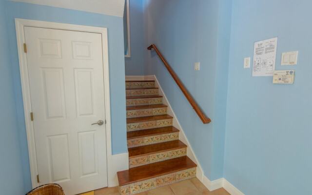 AM I Dreamin Apartment 3