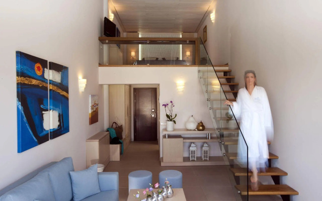 Castello Boutique Resort & Spa - Adults Only