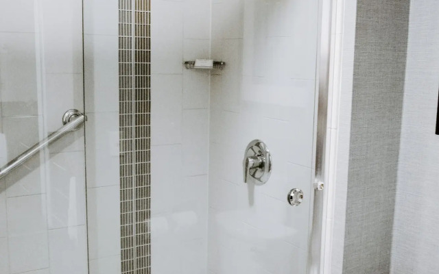 Hyatt Place Princeton