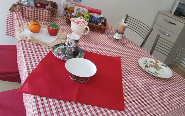 La grecità e il mare