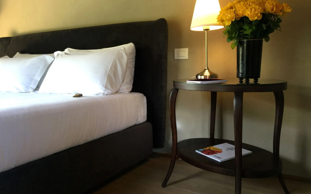 MiaClara Relais