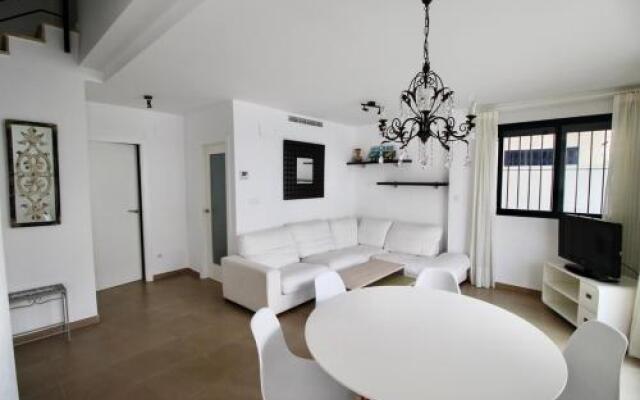 Jardines de Denia 03