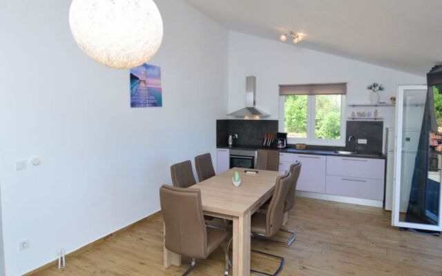 Apartment Lavanda Anttola 39745