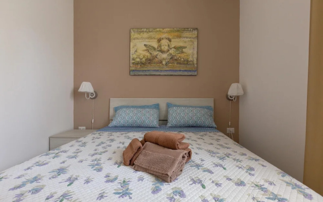 3579 Home in Salento Sole by Barbarhouse