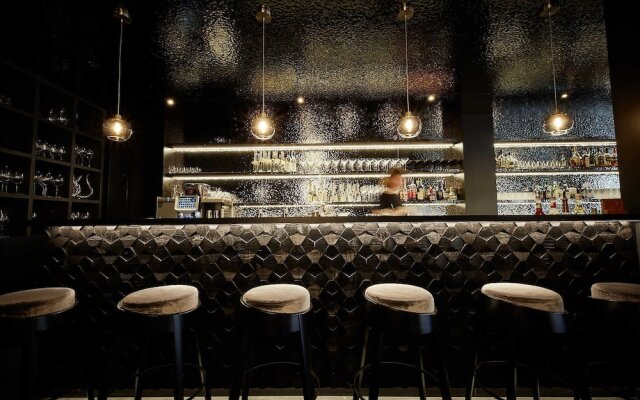 Werners Boutique Hotel