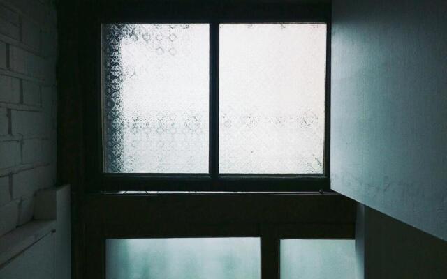 XiaoBei Home2