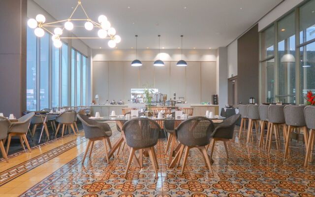 Gran Hotel Costa Rica, Curio Collection by Hilton
