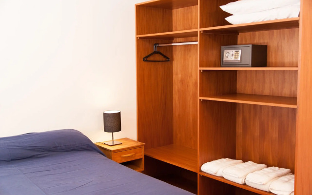 NBH | Premier Hotel Bariloche