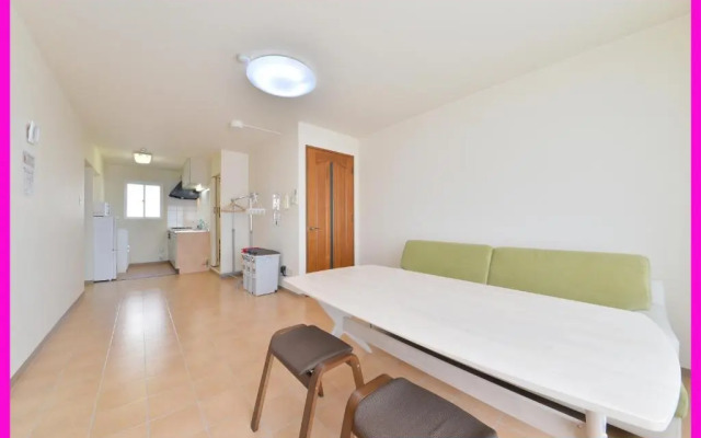 Hakodate Stoke Hills