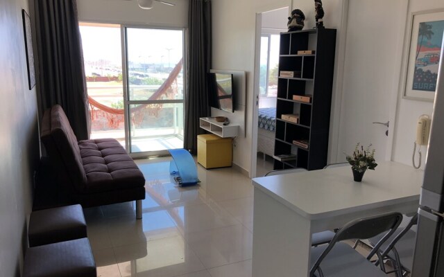 Vg Fun Prime Residence