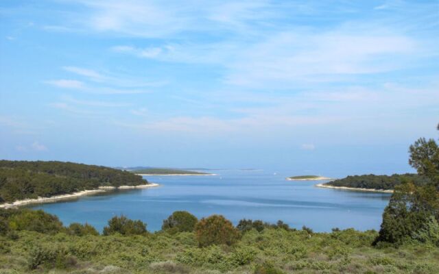 House Prm116 Rautjarvi