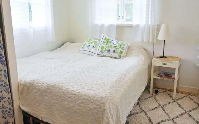 5 Person Holiday Home in Akersberga