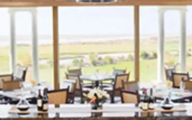 3572 Seascape Premier - 1 Br Villa