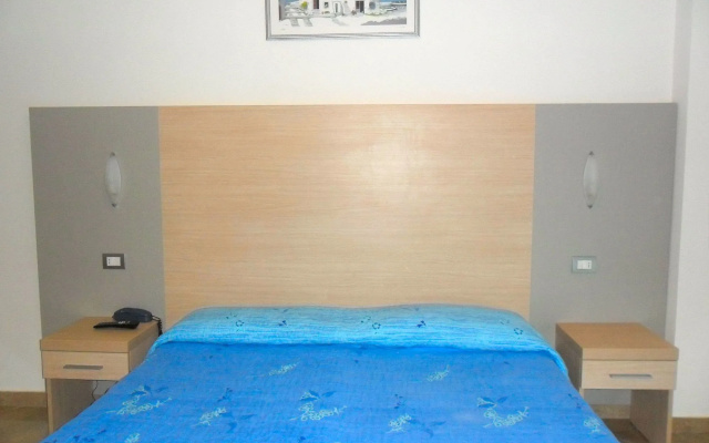 Hotel Etoile