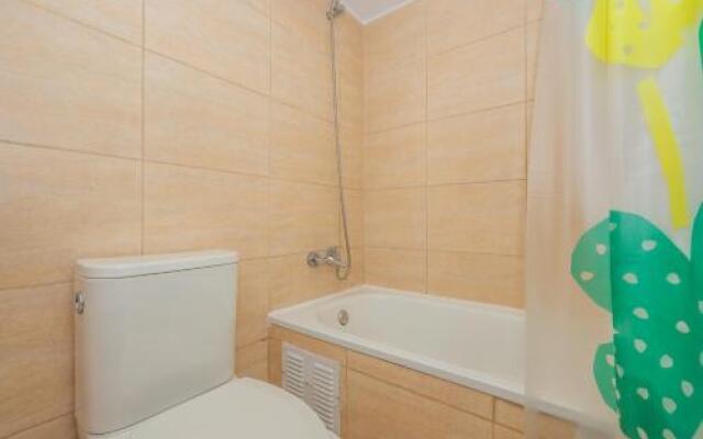 Bellavista Dardignac