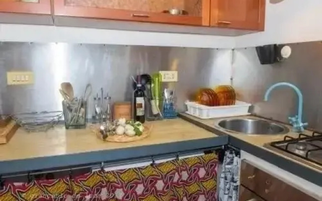 I Libri Indispensabili