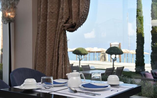 Hotel Dionisos