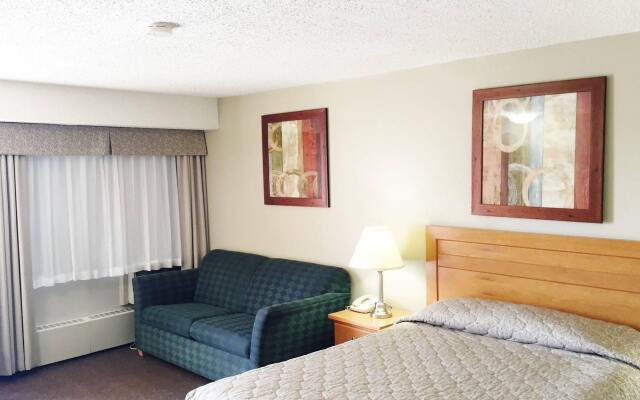 Bcminns Lloydminster